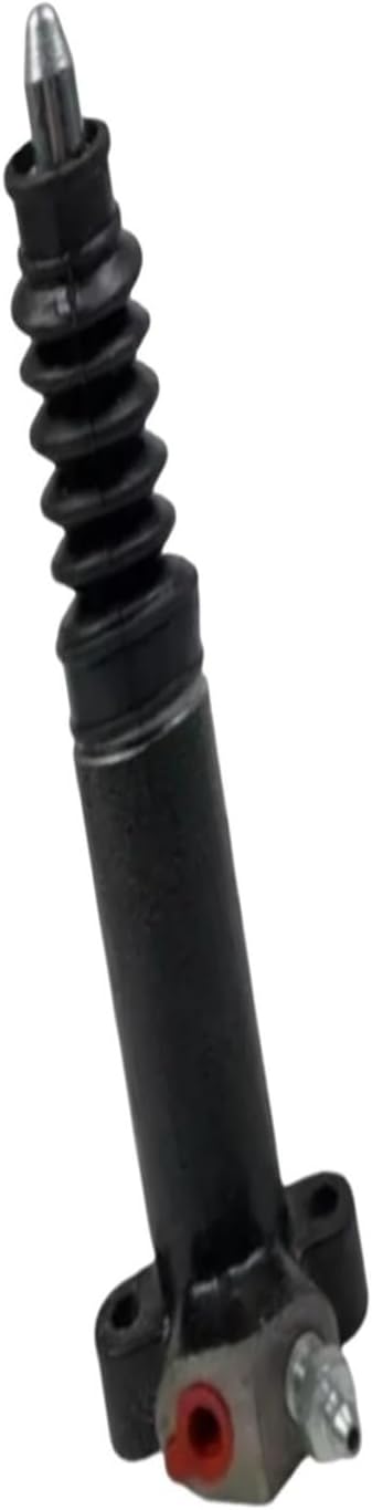 Clutch Master 5119605 5177914 K306544 320711200 For Case For Tractor MXM120 MXM140 115-90 130-90 140-90 160-90 Series