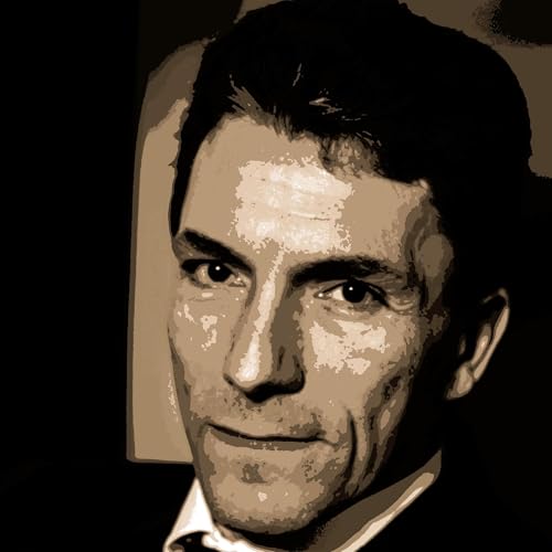 MARC TR&Eacute;VIDIC RACONTE L&rsquo;ATTENTAT DU MCDONALD&rsquo;S DE QU&Eacute;VERT