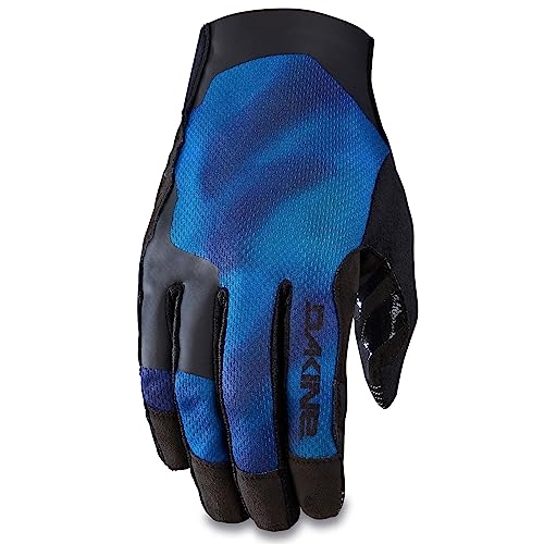 Dakine Covert Fahrradhandschuh, Blue Haze, Gr e L Dakine Covert Fahrradhandschuh, Blue Haze, Gr e L