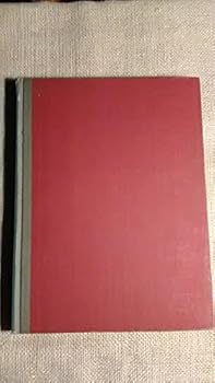 Hardcover Menoboni's Birds Book