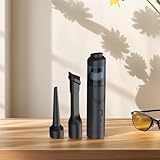 Zoom IMG-2 dubbulon aspirapolvere per auto 19000pa Zoom IMG-2 dubbulon aspirapolvere per auto 19000pa