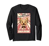Photo Gallery il miglior papà di yorkshire terrier di sempre i yorkie maglia a manica Photo Gallery il miglior papà di yorkshire terrier di sempre i yorkie maglia a manica