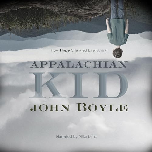 Listen To This Spellbinding Full Audiobook — Perfect On The Go.