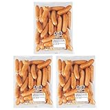 【冷凍】プリマハム