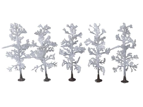 FALLER 120116 kit de modélisme pour animer vos maquettes de train HO