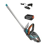 Gardena ComfortCut 50/18V-P4A