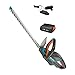 Gardena ComfortCut 50/18V-P4A