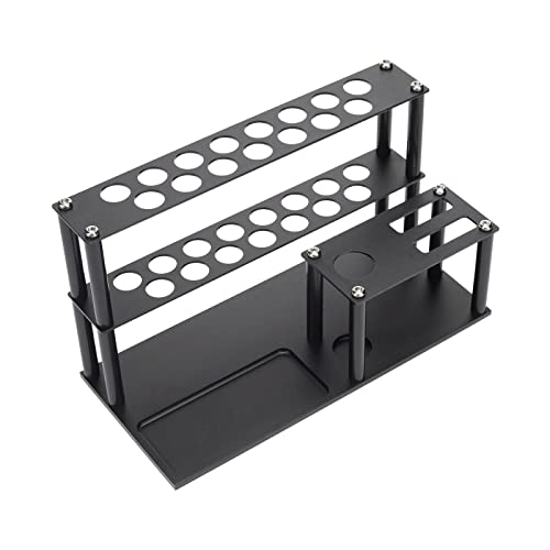 Baosity RCc[z_[/X^h@XN[hCo[I[KiCU[ XN[hCo[Xg[WbN@c[X^h@WRJ[ eiX hCo[X^h@[p@S3I - 