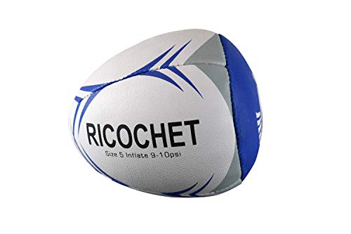 Los mejores balones de rugby entrenamiento