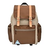 ゆるキャン△SEASON3 なでしこリュックseason2 ver.