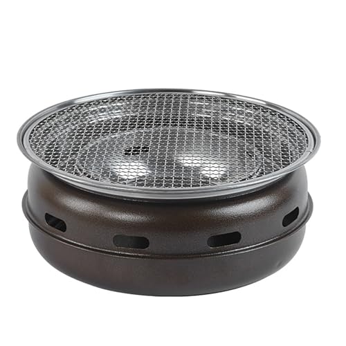 o[xL[ R o[xL[O YΏĂR R   @\ bbq grill ی^ YΏĂO  o[xL[ XeX|Ă O\ ȒP ē 3-5lp  ƒp Op Lvp Ɨp