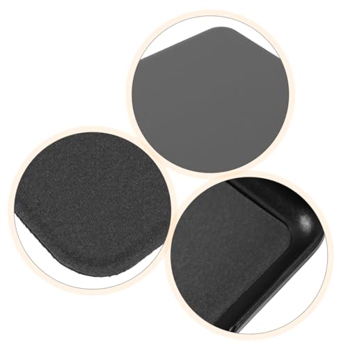 Funda para E Reader LABRIMP gris comoda para leer en el transporte 3
