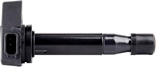 Vista 2249 de SCITOO 1 bobinas de encendido con 4 bujías de iridio para Chevrolet 2011-2015 Cruze 1.4L 2016 Cruze Limited 1.4L 2012-2020 Sonic 1.4L 2013-2021 Trax