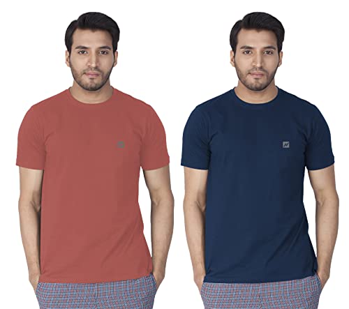 Image of Lux Nitro Men T-Shirt