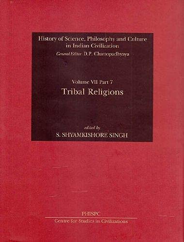 HISTORY OF SCIENCE PHILOSOPHY AND CULTURE IN INDIAN CIVILIZATION PDF visual data 3