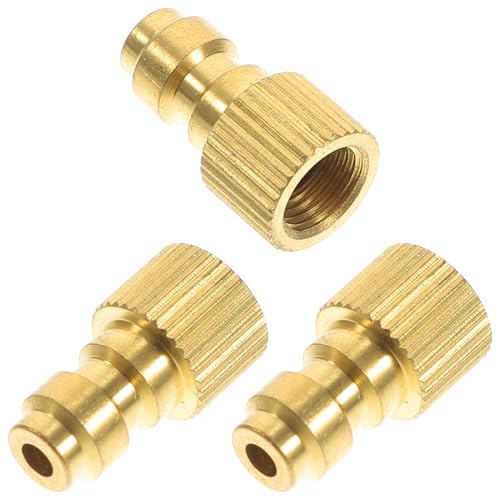 POPETPOP 3 ΉGA|vA_v^[ϋvyʎ^ъȒP ]ԗpC⏕