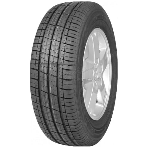 Event 195/65 R16 104R Sommerreifen LLKW Reifen
