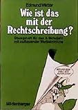 Mildenberger Verlag GmbH