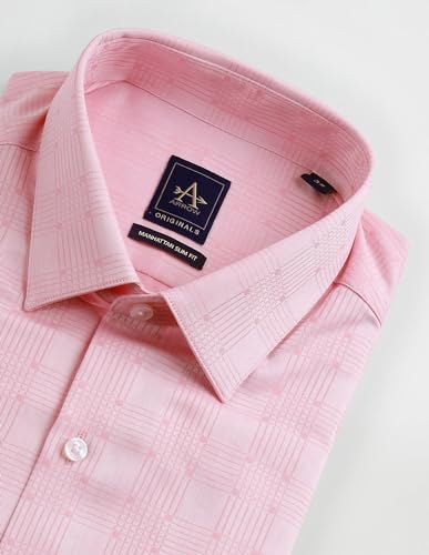 Image of Arrow Men Shirt