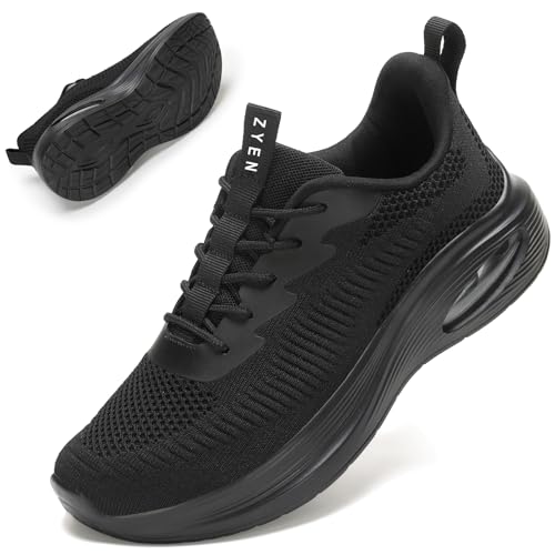 10 Best Shoes For High Instep And Wide Feet [2025]