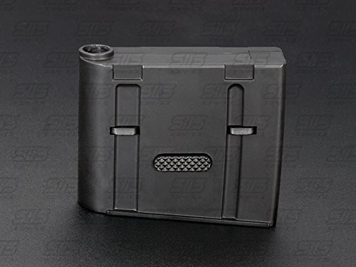 Rossi様おまとめ　お買い得!!免活ガンガンセットスーパー(106)吸入用他 楽天市場】S&T ダンガン ハイパーガス 400ml : スカイスター