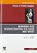 Repairing and Reconstructing the Hand and Wrist, An Issue of Clinics in Podiatric Medicine and Surgery (Volume 46-3) (The Clinics: Surgery, Volume 46-3)