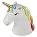 Produktbild Spardose Einhorn Unicorn (Kopf)