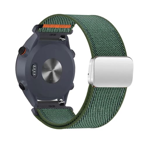�R���p�`�u�� Garmin Approach S12 �}�O�l�b�g �o���h �i�C���� ���f�B�[�X �����Y �X�g���b�v �Ή� Garmin Approach S12 �����x���g �ґg�\�����[�v �e�� ���� �X�e�����X���ߋ��� �����\ �ʋC�� ���K ������� 