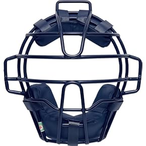 キャッチャーマスク＆キャッチャーヘルメット オールスター キャッチャーヘルメット マスク一体型 最新 MVP5ML