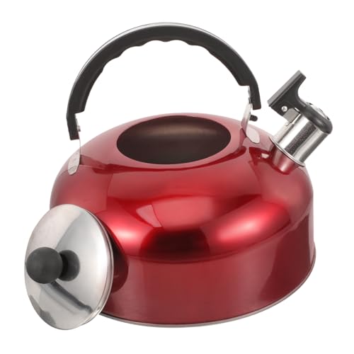 healvian XeXJ₩ a  Ή KXRp Mϐ݌v yʒfMnht Lb`p|bg