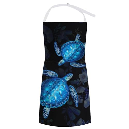 [BWMSVAXN] Gv ۈm n  ߖ Õ JtF | ߉\ ₷ h ɂ |Pbgt 傫TCY fB[XGv lC  Vv dp ƒp p