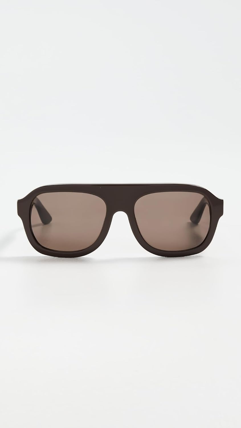 Heaven Mayhem Women's Vittoria Sunglasses - Image 3