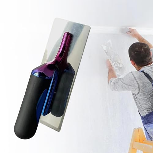 Espátulas Y Llanas, Tools Imagen adicional