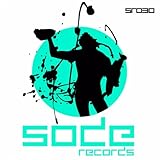  The Trap (Unitech Remix)