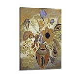 Votre satisfaction avec vos affiches imprimées est l'objectif de notre service. Si vous n'êtes pas satisfait des affiches que nous imprimons, n'hésitez pas à nous contacter et nous vous fournirons un service après-vente à votre satisfaction.