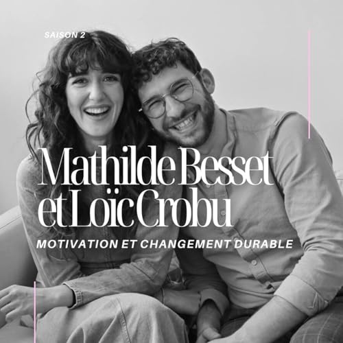 Motivation et changement durable