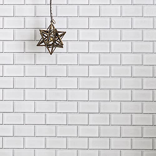 TOMOYASU ǎ \Ă͂ PEEL&STICK ^C TuEFC^C O[ 53cm×5m C-F-1  h design id