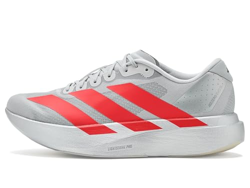 Image of Adidas Mens Adizero Evo Sl M