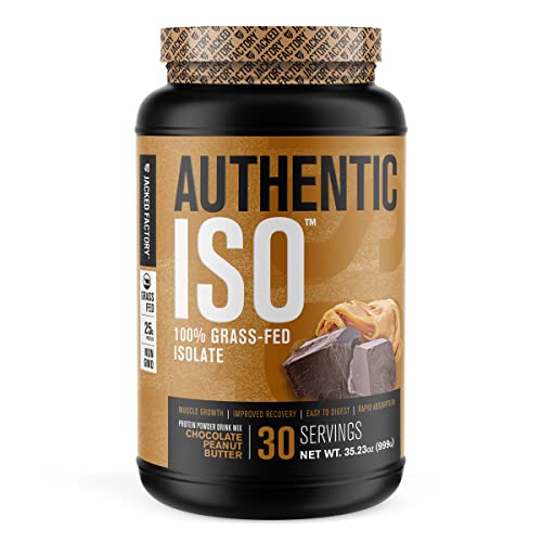 Top 10 Best Whey Protein And Pcos Reviews & Buying Guide Katynel