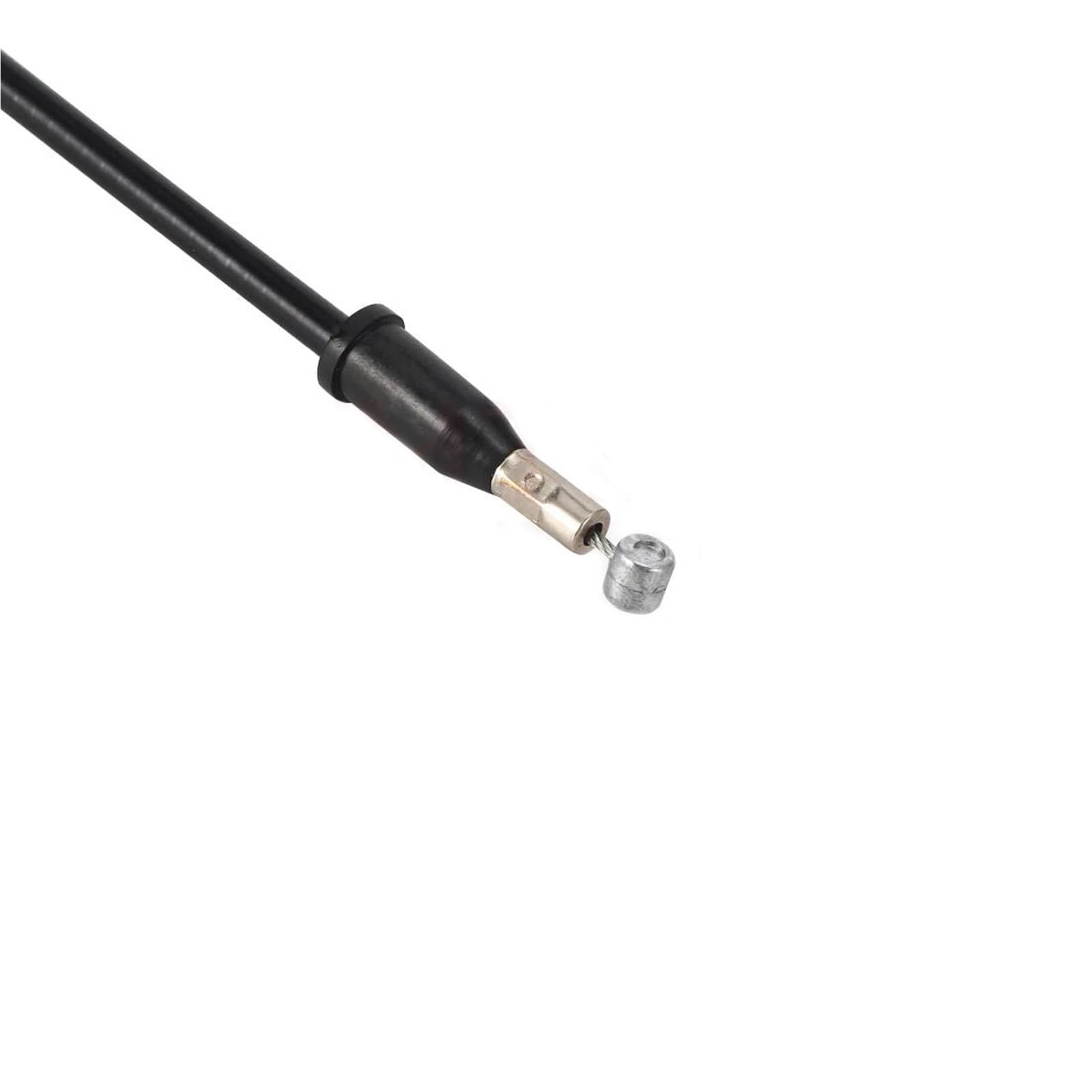 Cable del Acelerador Carburador De La Motocicleta para XRV750 XRV 750 Africa Twin 1993-2000 17950-MY1-000 Accesorio para Motos Cross ATV