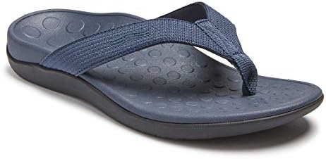 Vionic Wave Toe Post Sandal