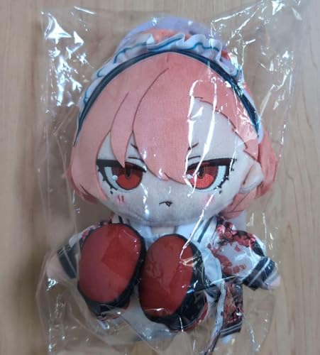 ブルアカ」の人気商品一覧 | 安い商品を通販サイトから探す - 価格.com