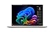 Lenovo Yoga 7 2-in-1 Laptop 14AKP10 - AMD Ryzen AI 5 340 Copilot PC - 14” WUXGA OLED Touch Display, 16GB Memory, 1TB SSD, Yoga Pen, Wi-Fi 7, FP Reader, and Win 11 Home 83JR0003US