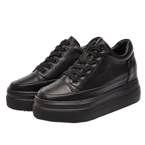 [_LV] fB[X Xj[J[ ubN ~ 24.0cm [XAbvV[Y V[NbgV[Y Xj[J[ t  [XAbv JWA H Cq[Xj[J[  ~ ʊw ʋ y nCJbgXj[J[