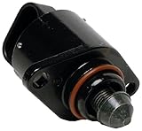 Delphi CV10019 Idle Air Control Valve