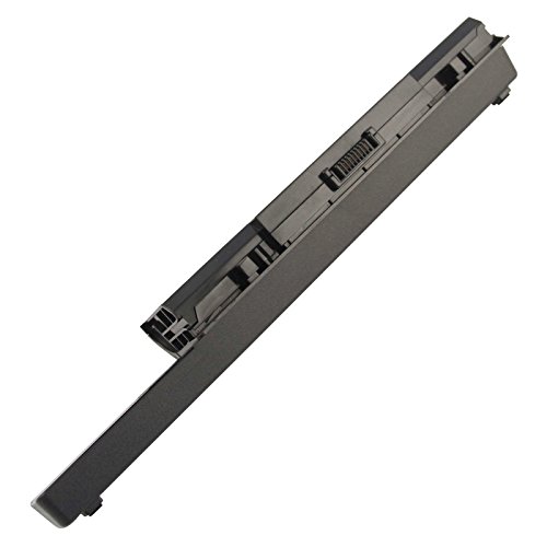 Ac Doctor Inc New 9 Cell 7800Mah Laptop Battery For Dell Studio 1735 1736 1737 Km973 Rm791 Us #TOP4