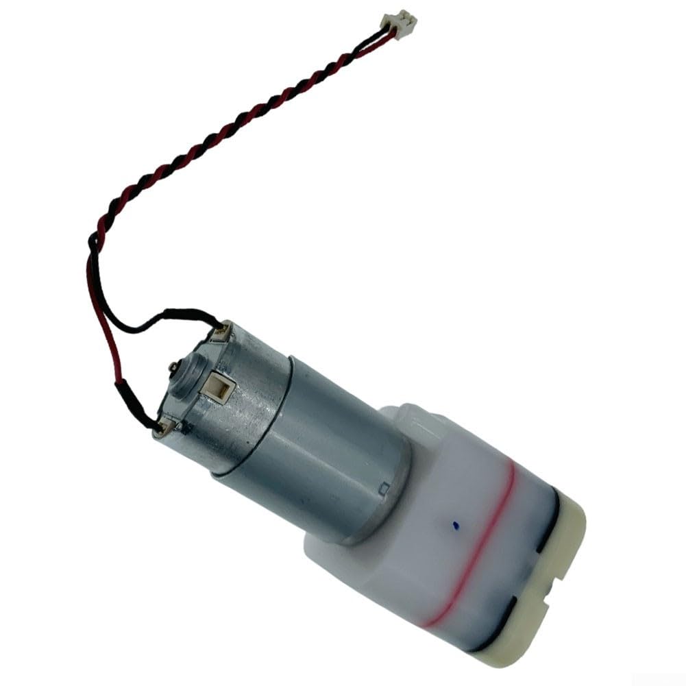 Bomba de agua 12V para MOVA para s70 estación base Bomba de agua