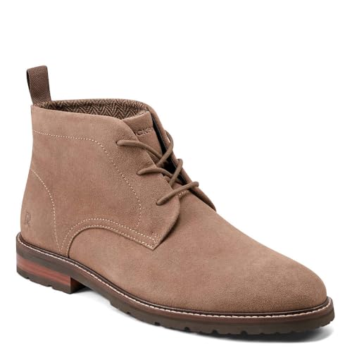 Rockport Men's Caspe Chukka Boot