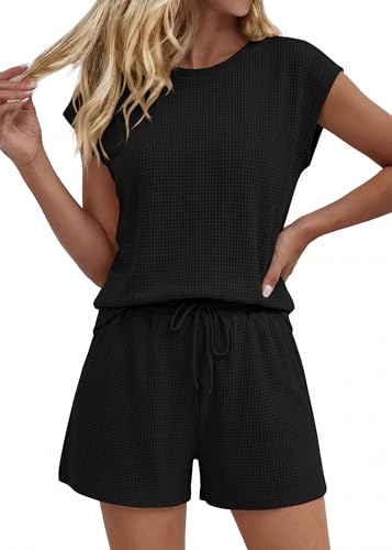 Two Piece Set, Small