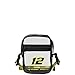 FOCO NASCAR Ryan Blaney Clear Messenger Crossbody